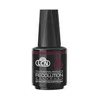 Гель-лак LCN Recolution UV-Colour Polish 10 мл Hashtag FG, код: 7623382