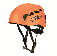 Каска First Ascent Solid Orange 56-62 см (1060-FA 1111OR) UM, код: 7513150