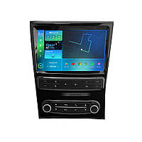 Штатная магнитола Torssen Lexus GS300 1999-2004 F9232 4G Carplay DSP VA, код: 8390709