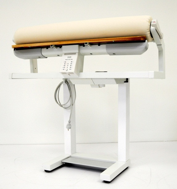 Прасувальний каток HOLEK STEAM IRONER 103, фото 1