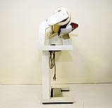 Прасувальний каток HOLEK STEAM IRONER 103, фото 2