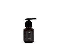 Гидрофильное масло Antioxidant для всех типов кожи Sue 60 мл TO, код: 8253454