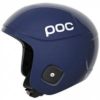Шлем Poc Skull Orbic X SPIN L Lead Blue (1033-PC 101711506LRG1) AG, код: 6917801