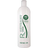 Оксідант Generik Oxydant 40vol (12%) 100 мл  (000013816) SC, код: 6859412