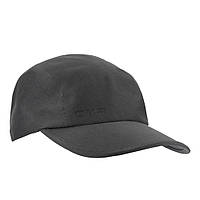 Кепка CTR Stratus Storm Cap One size (1052-1854 029) TE, код: 7467793