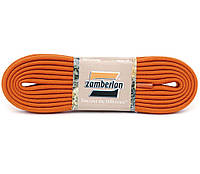 Шнуровки Zamberlan Laces Flat 120 см Orange (1054-006.2832) VK, код: 8037973