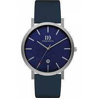 Часы Danish Design IQ22Q1108 OB, код: 8320016