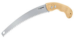 Ножівка садова 300 мм (5tpi) Truper SP, код: 2380227