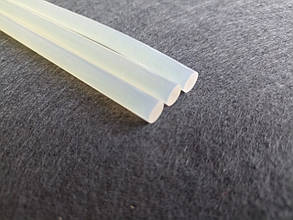 1шт клей для клейового пістолета 7мм/20см