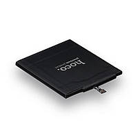 Аккумуляторная батарея Hoco BN30 для Xiaomi Redmi 4A GT, код: 6684605
