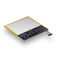 Аккумуляторная батарея Quality C11P1311 для Asus MemoPad ME175 LW, код: 2677364