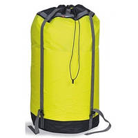 Компресійний мішок Tatonka Tight Bag M Spring (3023.316) ML, код: 5574401