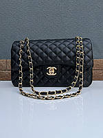 Chanel 30x20x10