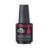 Гель-лак LCN Recolution UV-Colour Polish 10 мл Dragon fruitylicious HH, код: 7623356