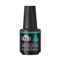 Гель-лак LCN Recolution UV-Colour Polish 10 мл Follow me into the deep HH, код: 7623367