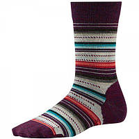 Носки Smart Wool Wm's Margarita Aub Heather M (1033-SW SW717.765-M) TR, код: 6500577