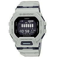 Часы Casio G-SHOCK GBD-200UU-9ER OB, код: 8321436