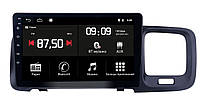 Штатная магнитола Torssen Volvo S60 60L 10-18 F9464 4G Carplay DSP PP, код: 6760771