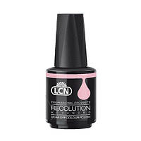 Гель-лак LCN Recolution UV-Colour Polish 10 мл Dreamcatcher BK, код: 7623357