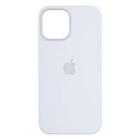 Чохол MagSafe SplashScreen для Apple iPhone 12 Pro Max White FG, код: 7641707