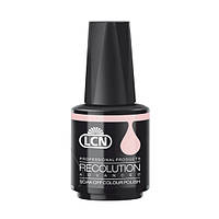 Гель-лак LCN Recolution UV-Colour Polish 10 мл Metallic nude HH, код: 7623397