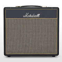 Гитарный комбоусилитель Marshall SV20C PK, код: 6602730