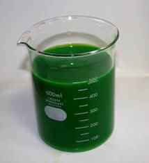 Antifreeze Active Green, 215кг, фото 4