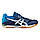 Волейбольні кросівки ASICS GEL-TACTIC B504N-5801, фото 5