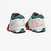 Nike LeBron Witness 8: баскетбольні кросівки для чемпіонської гри, фото 4