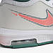 Nike LeBron Witness 8: баскетбольні кросівки для чемпіонської гри, фото 10