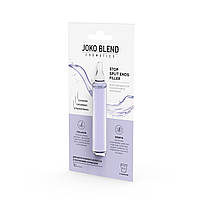 Филлер для волос с коллагеном и кератином Stop Split Ends Filler Joko Blend 10 мл UT, код: 8253441