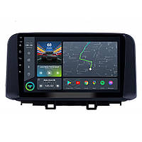 Штатная магнитола Torssen Hyundai Tucson IX35 18- F9232 4G Carplay DSP GT, код: 8029896