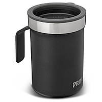 Термокружка Primus Koppen mug 0.3 Black (1046-742760) GT, код: 8018095