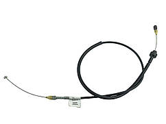 Трос газу 1118 1.6 (акселератора) ПТІМАШ