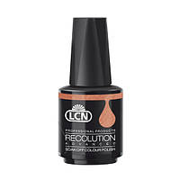 Гель-лак LCN Recolution UV-Colour Polish 10 мл My crystal dream HH, код: 7623869