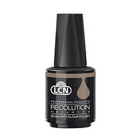 Гель-лак LCN Recolution UV-Colour Polish 10 мл Paris chic HH, код: 7623874