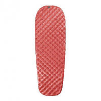 Коврик Sea To Summit Air Sprung UltraLight Insulated Mat Women's Regular (1033-STS AMULINS_WR PP, код: 7625894