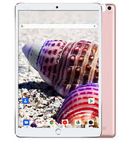 Планшет Adronix MTPad116 LTE 2 32 Pink TR, код: 2729212