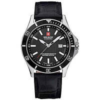 Часы Swiss Military-Hanowa Aqua 06-4161.2.04.007.20 GM, код: 8320066