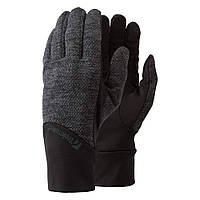 Перчатки Trekmates Harland Glove Grey M (1054-015.0969) GR, код: 8195076