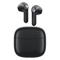 Беспроводные Bluetooth наушники SoundPEATS Air3 Черный ML, код: 8326265