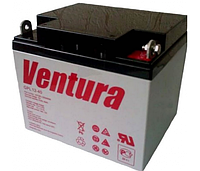 Аккумуляторная батарея Ventura GPL 12-40 12V 40Ah KB, код: 8331666