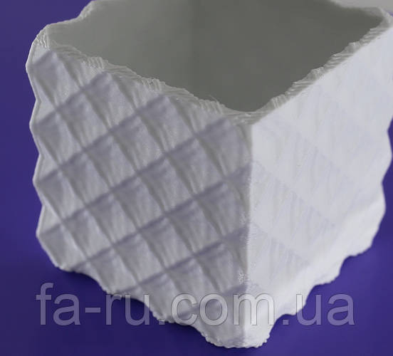 Купить Подарочная коробочка. Размеры 50х50, высота - 45 мм, цена 90 грн ...