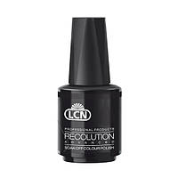 Гель-лак LCN Recolution UV-Colour Polish 10 мл Sharp as a bullet HH, код: 7623899