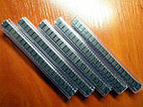 Оптопара оптрон PC817 (EL817) Sharp DIP4, фото 6