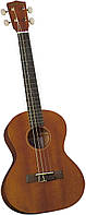 Укулеле Diamond Head DU-200T Tenor Ukulele Deluxe Natural Mahogany UT, код: 6556842