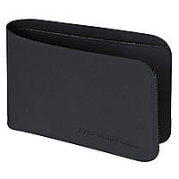 Кошелек Magpul Daka Bifold Wallet Black (1013-3683.05.25) ES, код: 7513103