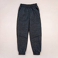 Детские спортивные штаны Dexter s 146 см Серый GR, код: 8372573
