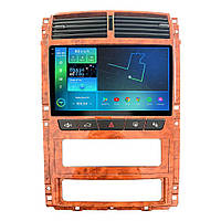 Штатная магнитола Torssen Peugeot 405 F9464 4G Carplay DSP CP, код: 8390778