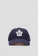 Кепка '47 Brand TORONTO MAPLE LEAFS PK, код: 7816288